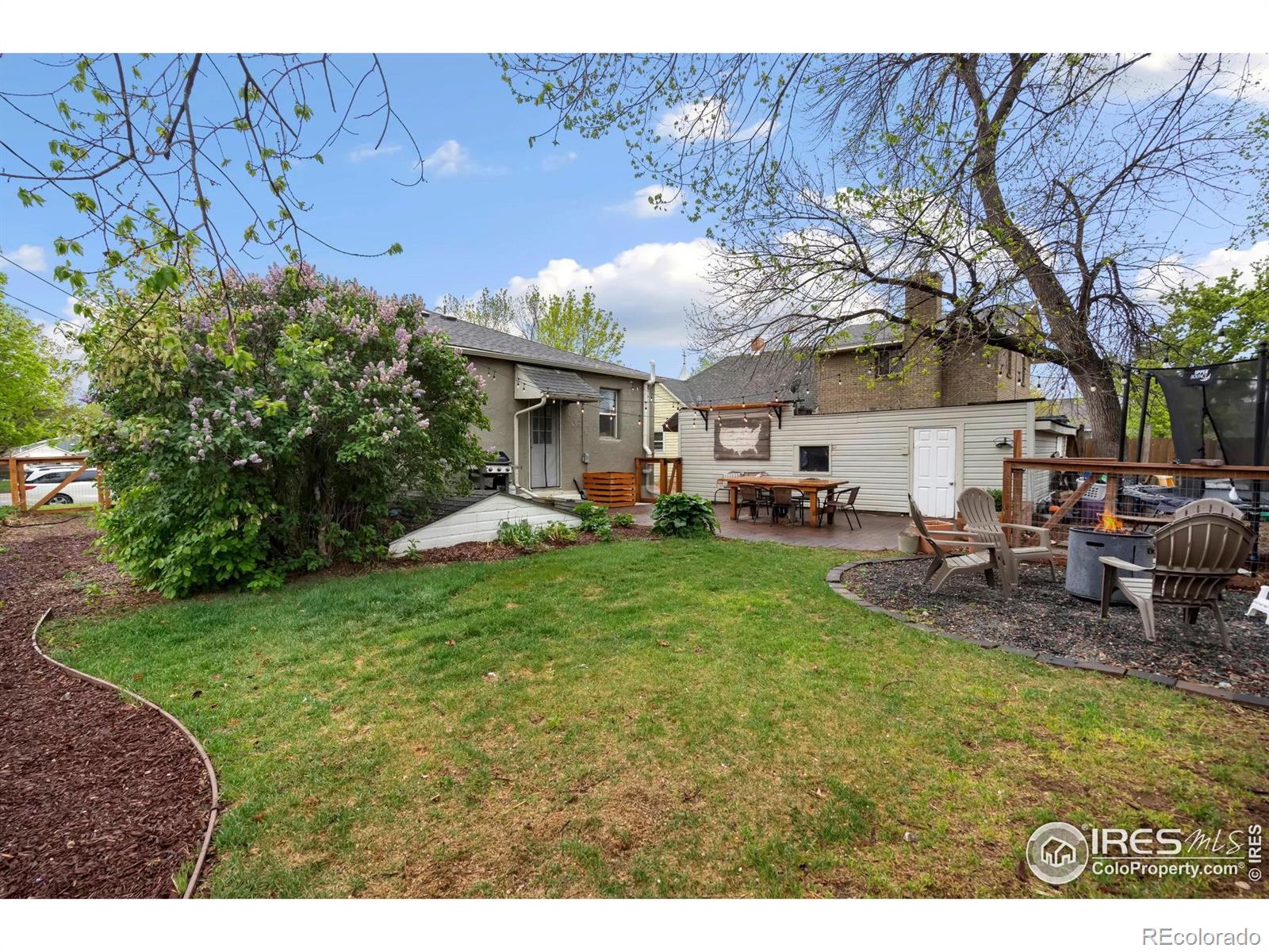 MLS Image #25 for 108  walnut street,windsor, Colorado