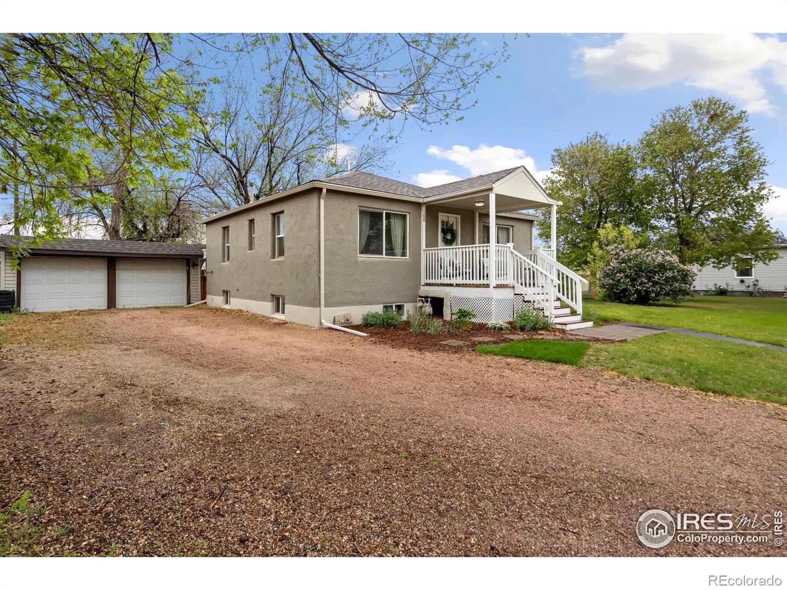 MLS Image #28 for 108  walnut street,windsor, Colorado