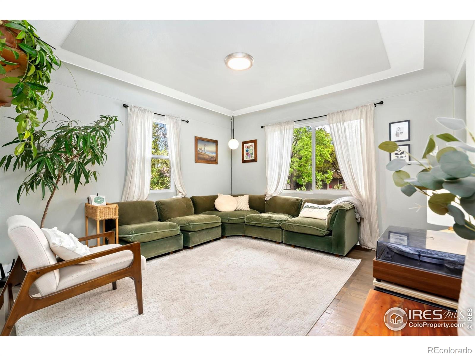 MLS Image #3 for 108  walnut street,windsor, Colorado