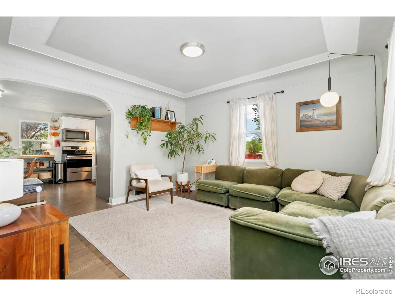 MLS Image #4 for 108  walnut street,windsor, Colorado
