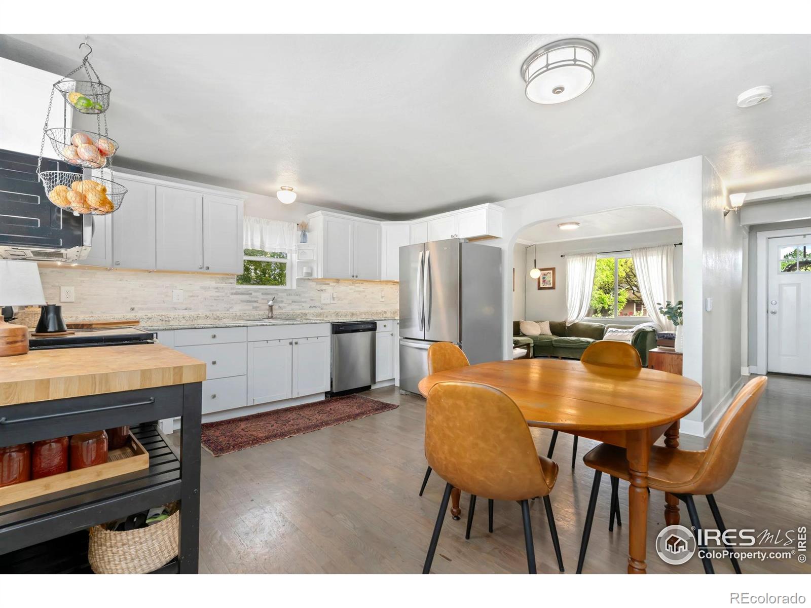 MLS Image #5 for 108  walnut street,windsor, Colorado
