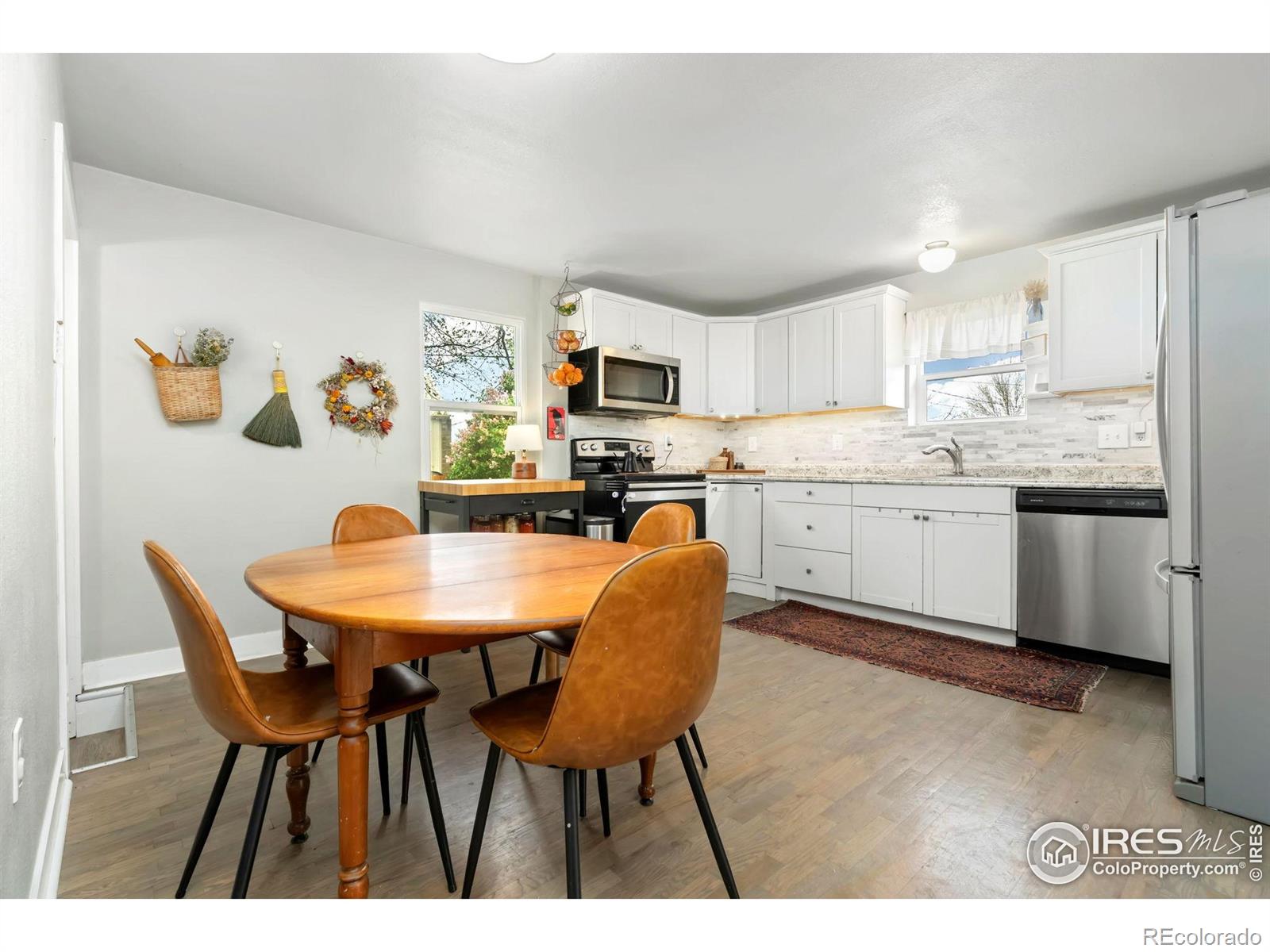 MLS Image #6 for 108  walnut street,windsor, Colorado