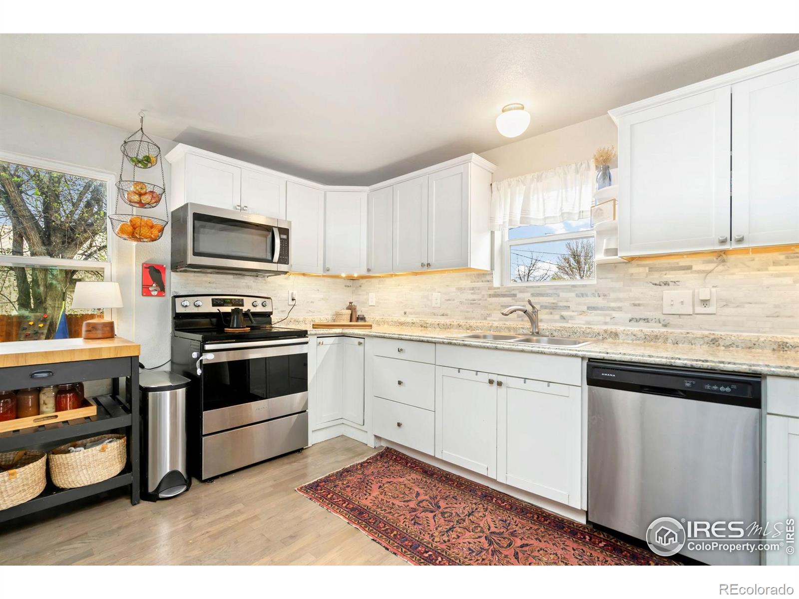 MLS Image #8 for 108  walnut street,windsor, Colorado