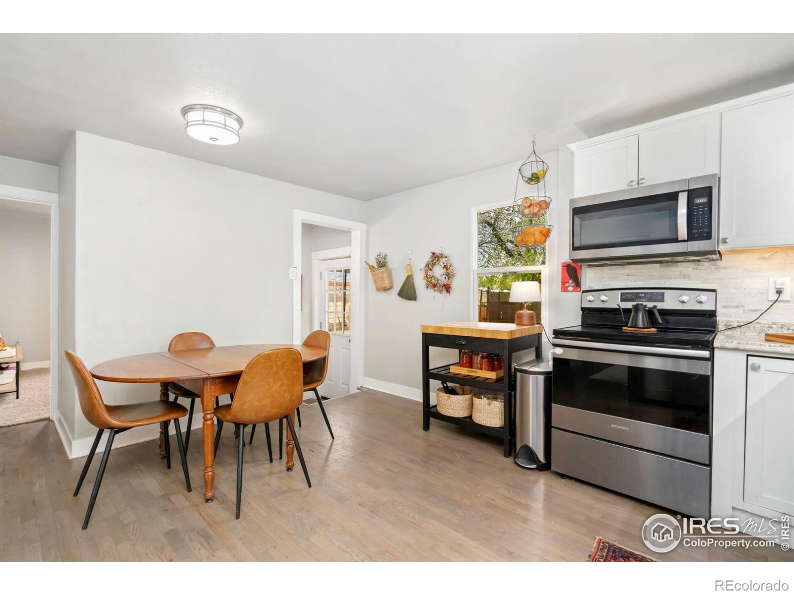 MLS Image #9 for 108  walnut street,windsor, Colorado
