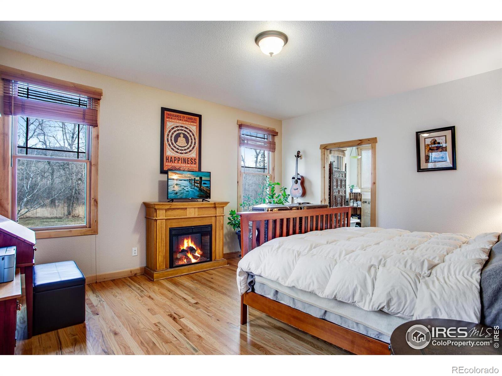 MLS Image #15 for 1268  ohana way,bellvue, Colorado