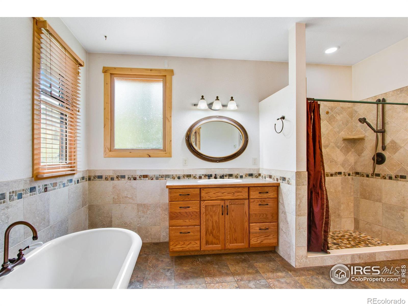 MLS Image #16 for 1268  ohana way,bellvue, Colorado