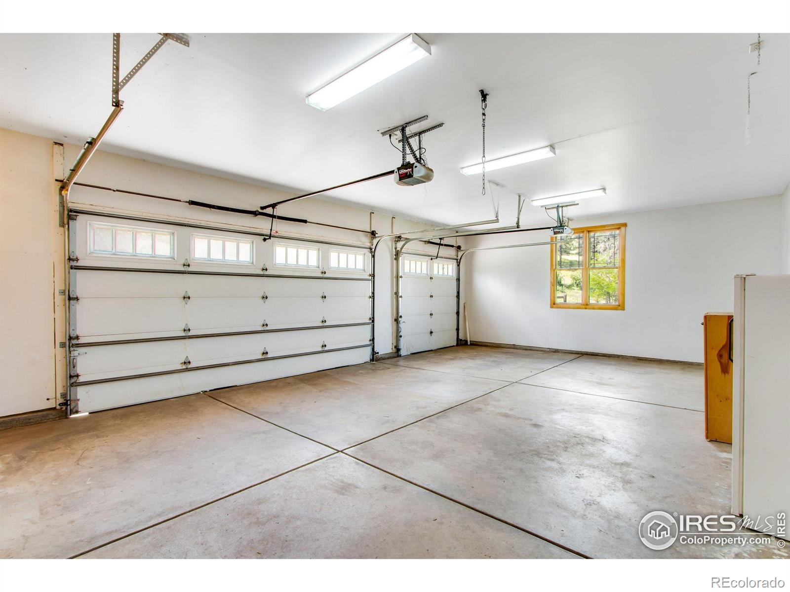 MLS Image #18 for 1268  ohana way,bellvue, Colorado