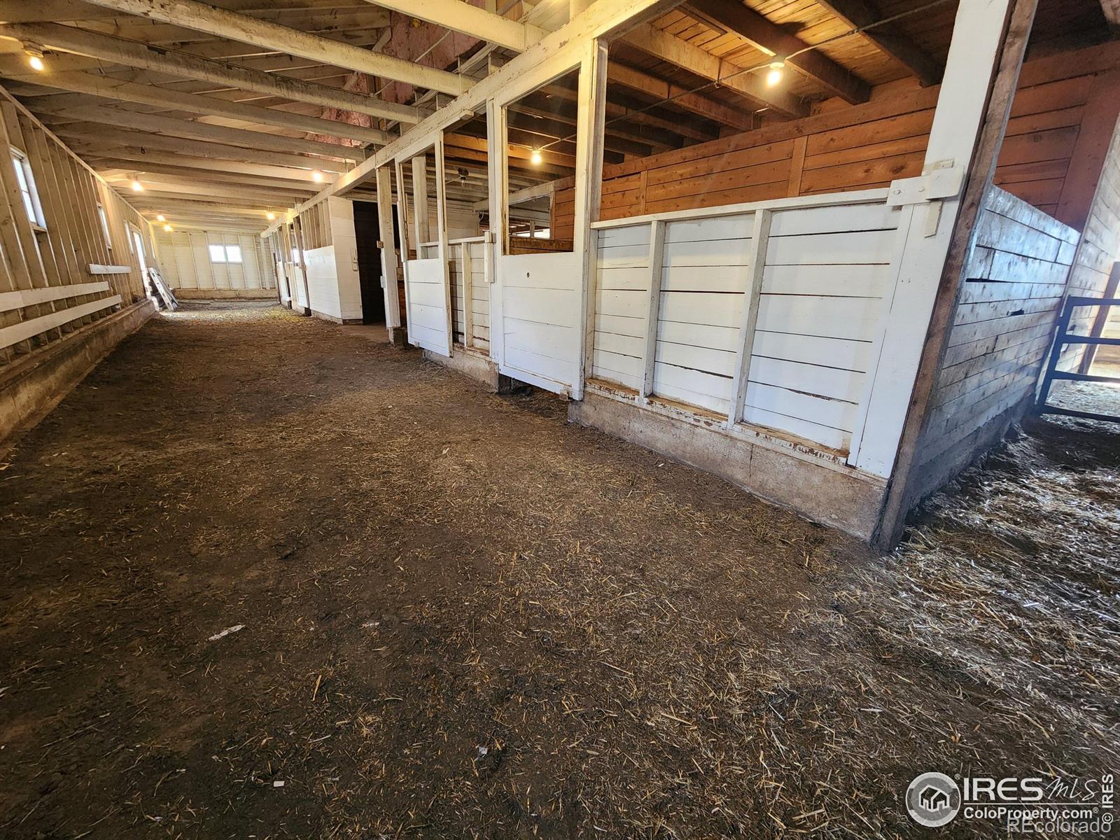 MLS Image #32 for 1268  ohana way,bellvue, Colorado