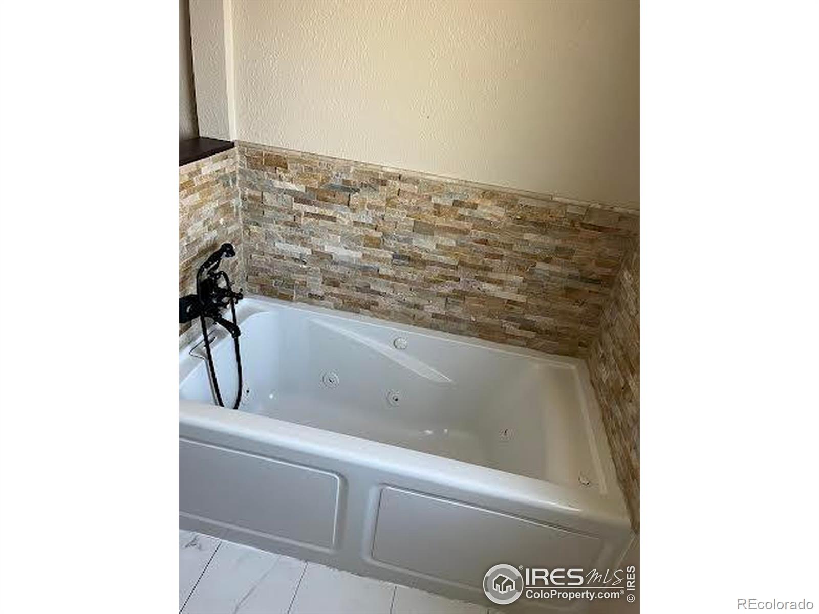 MLS Image #11 for 5958 s swadley way,littleton, Colorado