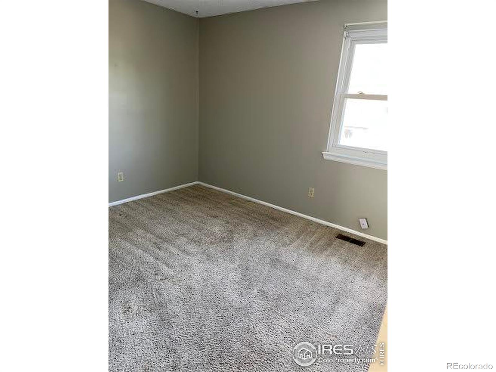 MLS Image #12 for 5958 s swadley way,littleton, Colorado
