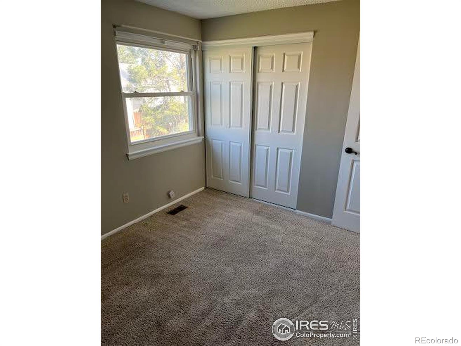 MLS Image #13 for 5958 s swadley way,littleton, Colorado