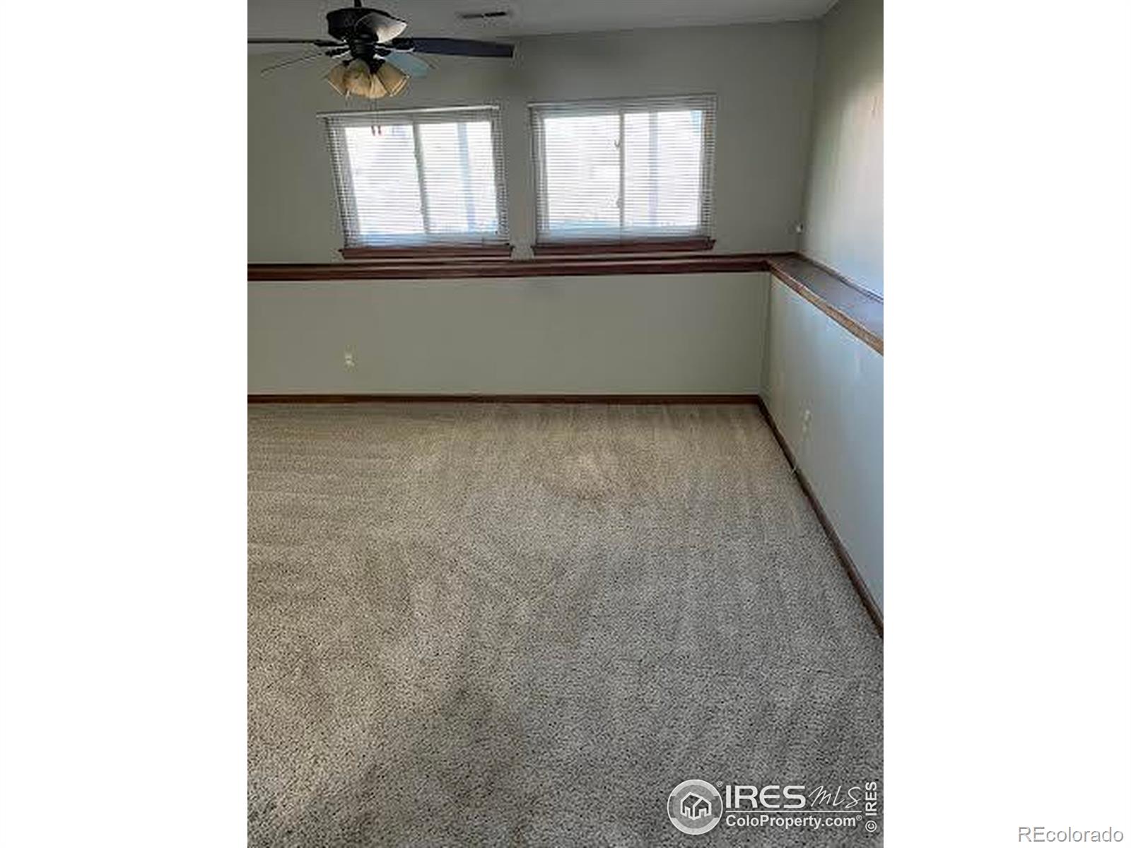 MLS Image #14 for 5958 s swadley way,littleton, Colorado