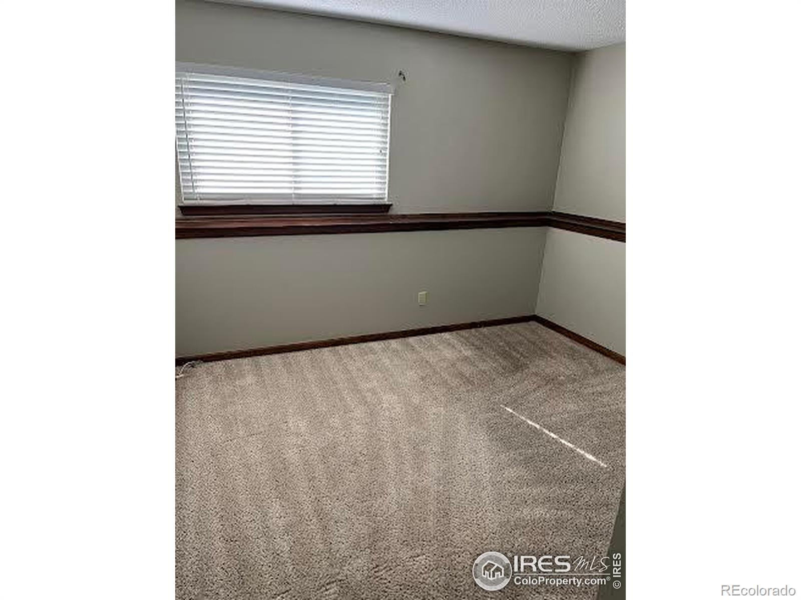 MLS Image #15 for 5958 s swadley way,littleton, Colorado