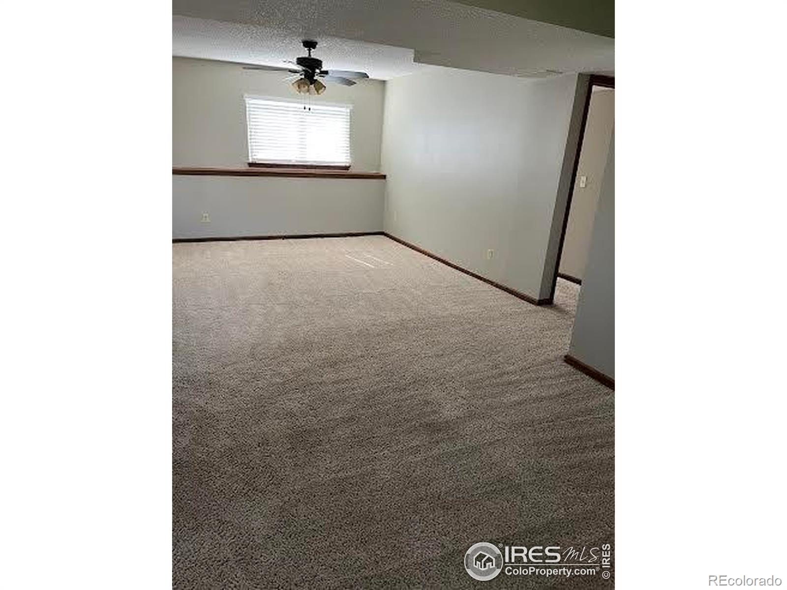 MLS Image #16 for 5958 s swadley way,littleton, Colorado