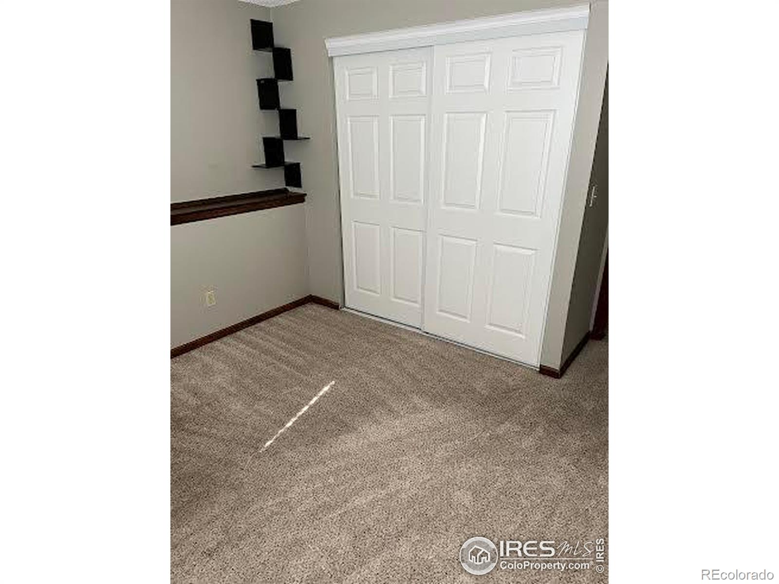 MLS Image #17 for 5958 s swadley way,littleton, Colorado