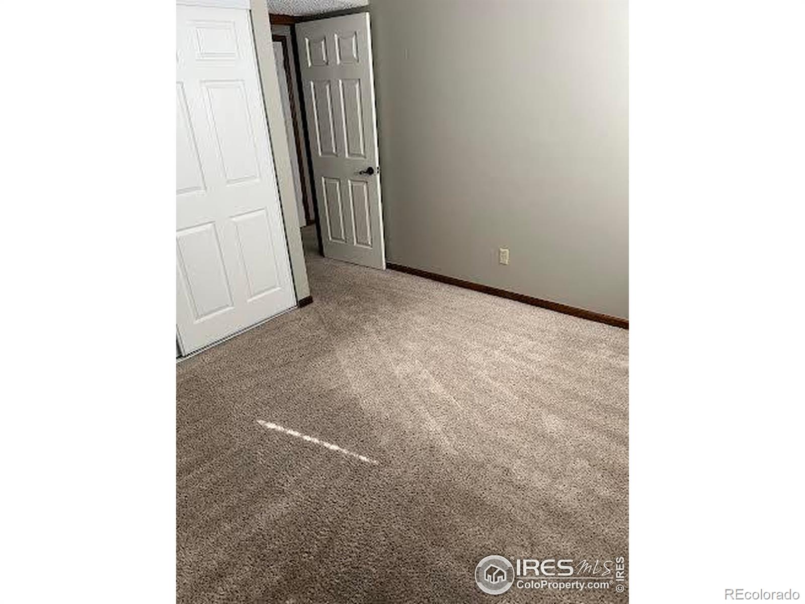 MLS Image #18 for 5958 s swadley way,littleton, Colorado