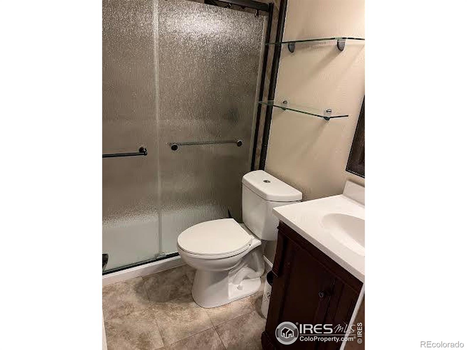 MLS Image #19 for 5958 s swadley way,littleton, Colorado