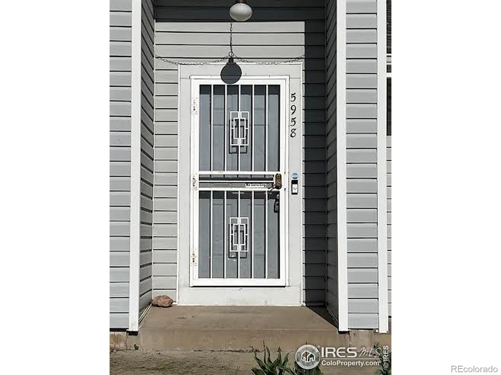 MLS Image #2 for 5958 s swadley way,littleton, Colorado
