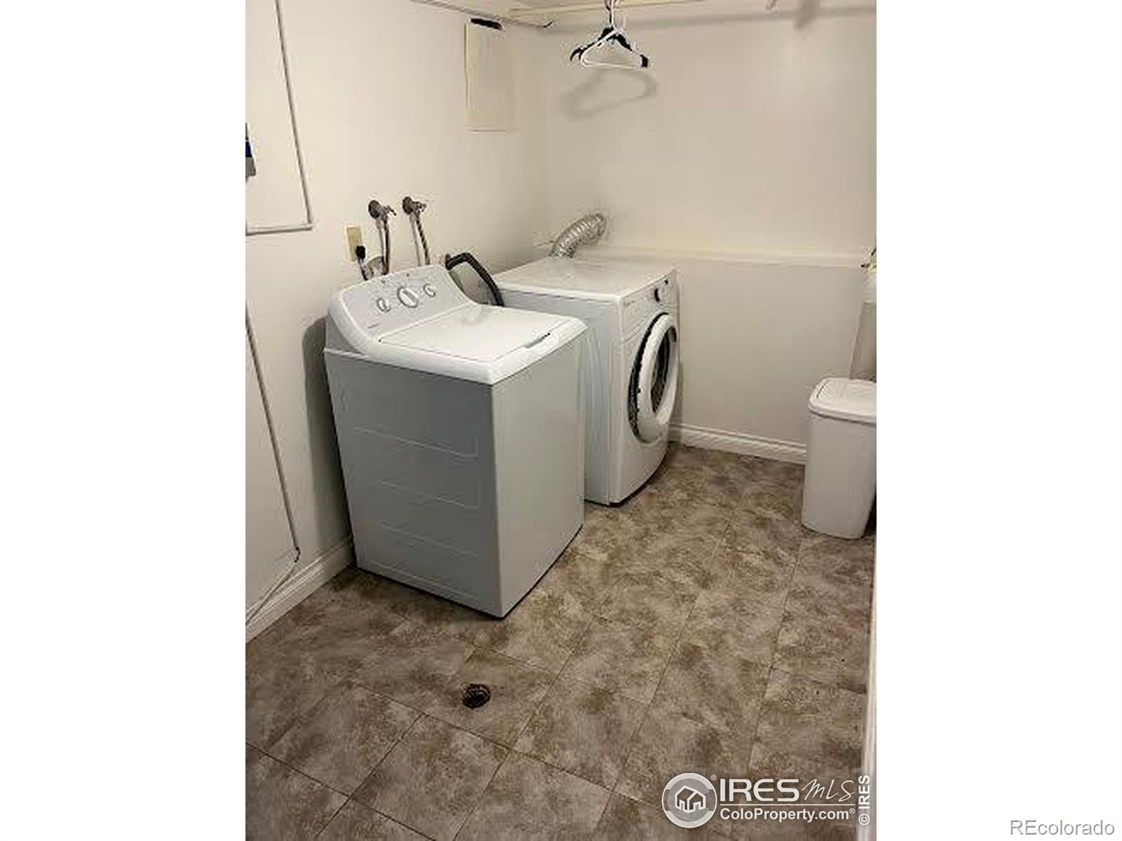 MLS Image #20 for 5958 s swadley way,littleton, Colorado