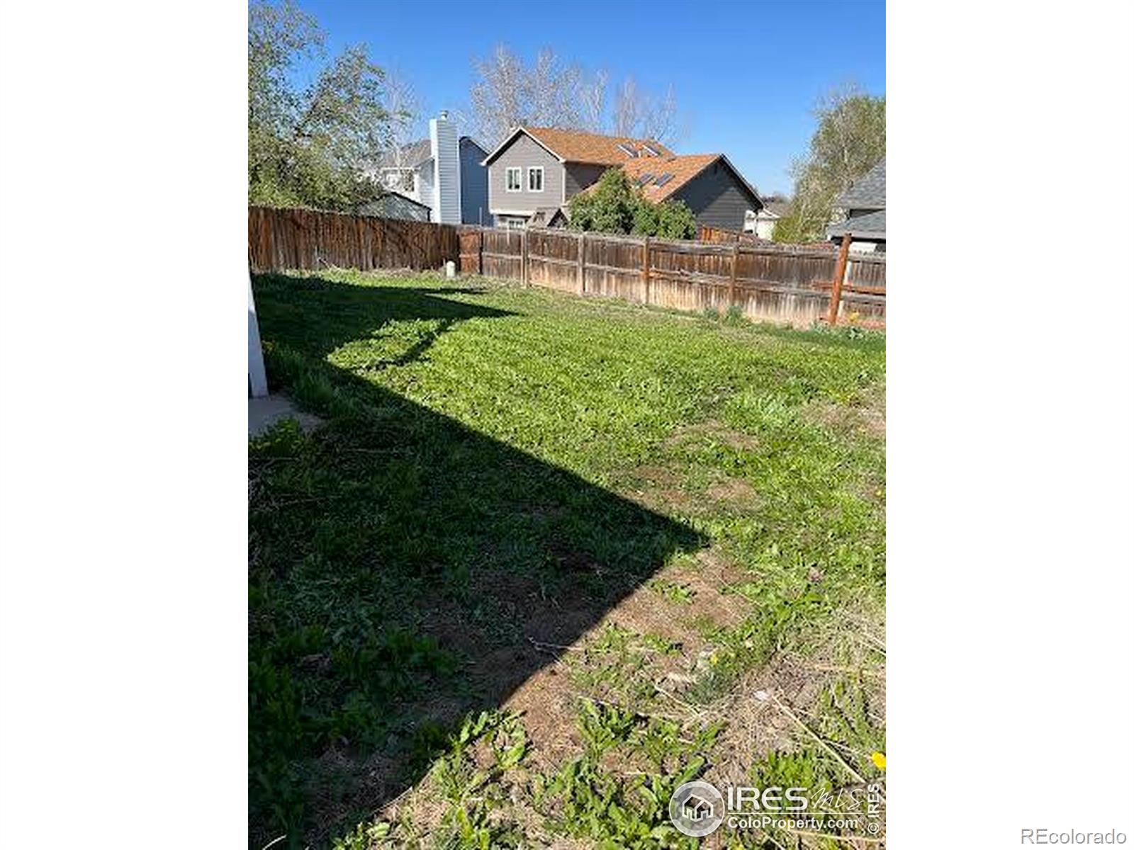 MLS Image #23 for 5958 s swadley way,littleton, Colorado