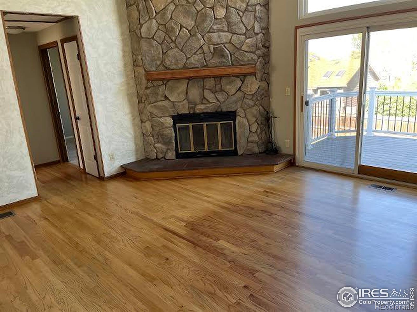 MLS Image #3 for 5958 s swadley way,littleton, Colorado