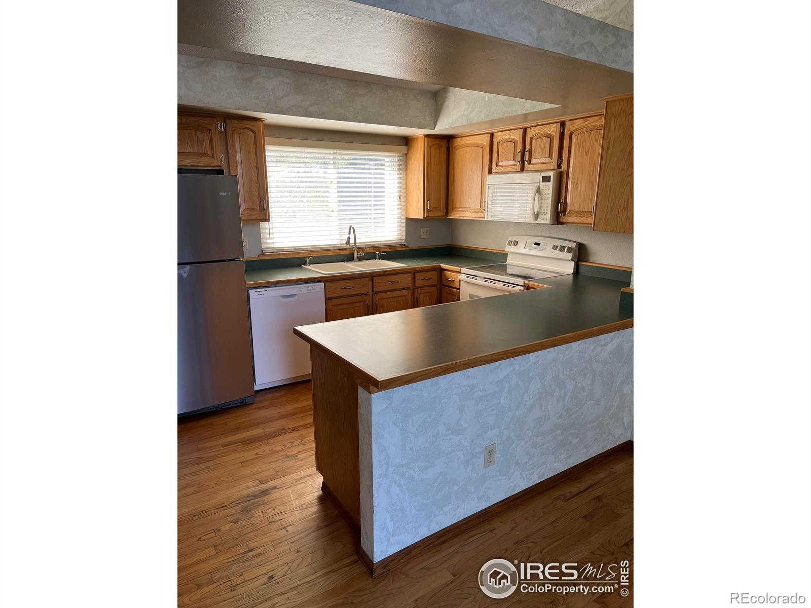 MLS Image #4 for 5958 s swadley way,littleton, Colorado