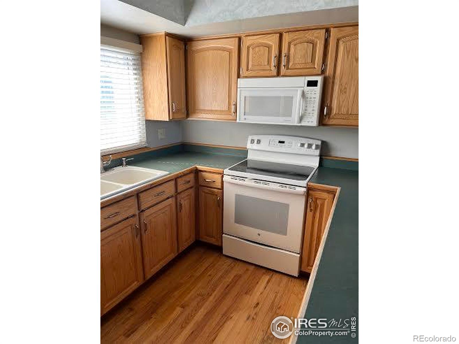 MLS Image #5 for 5958 s swadley way,littleton, Colorado