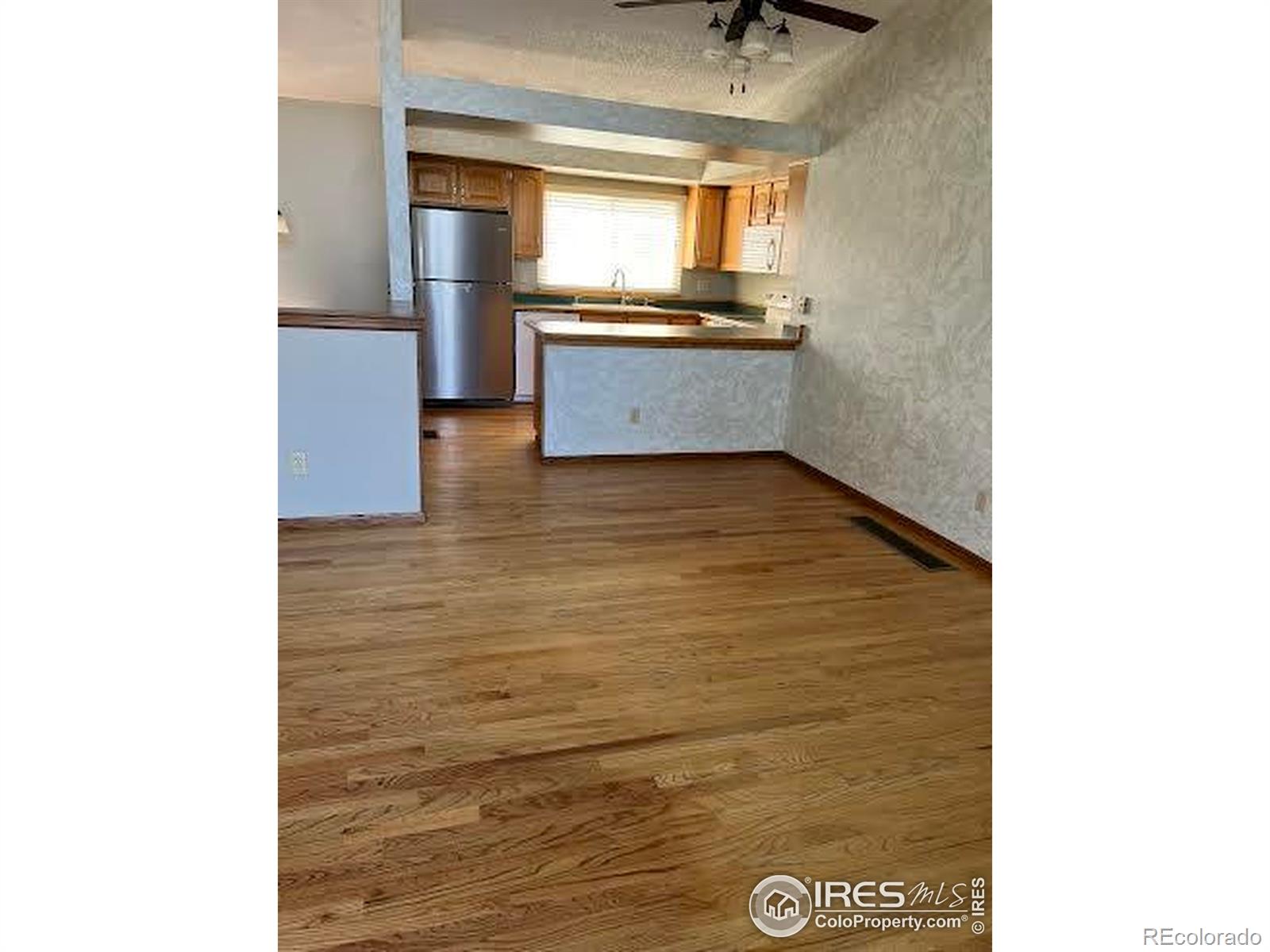 MLS Image #6 for 5958 s swadley way,littleton, Colorado