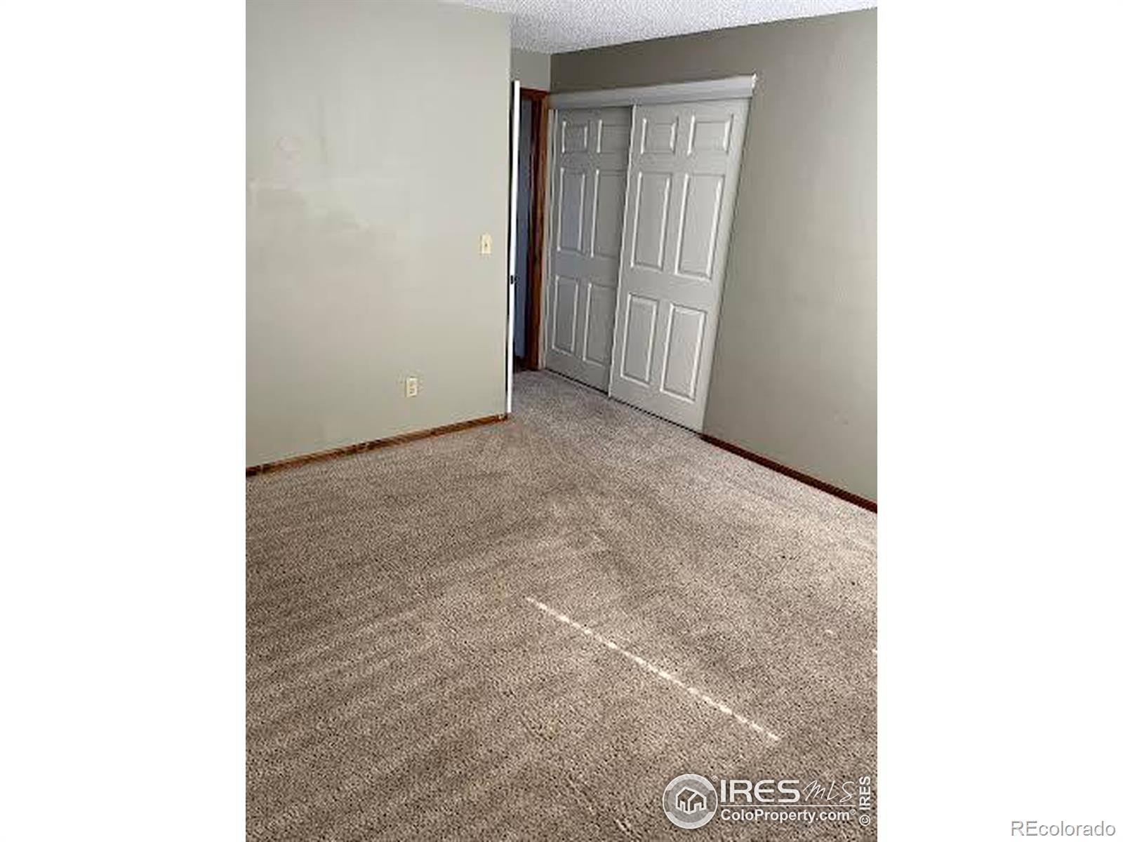 MLS Image #8 for 5958 s swadley way,littleton, Colorado