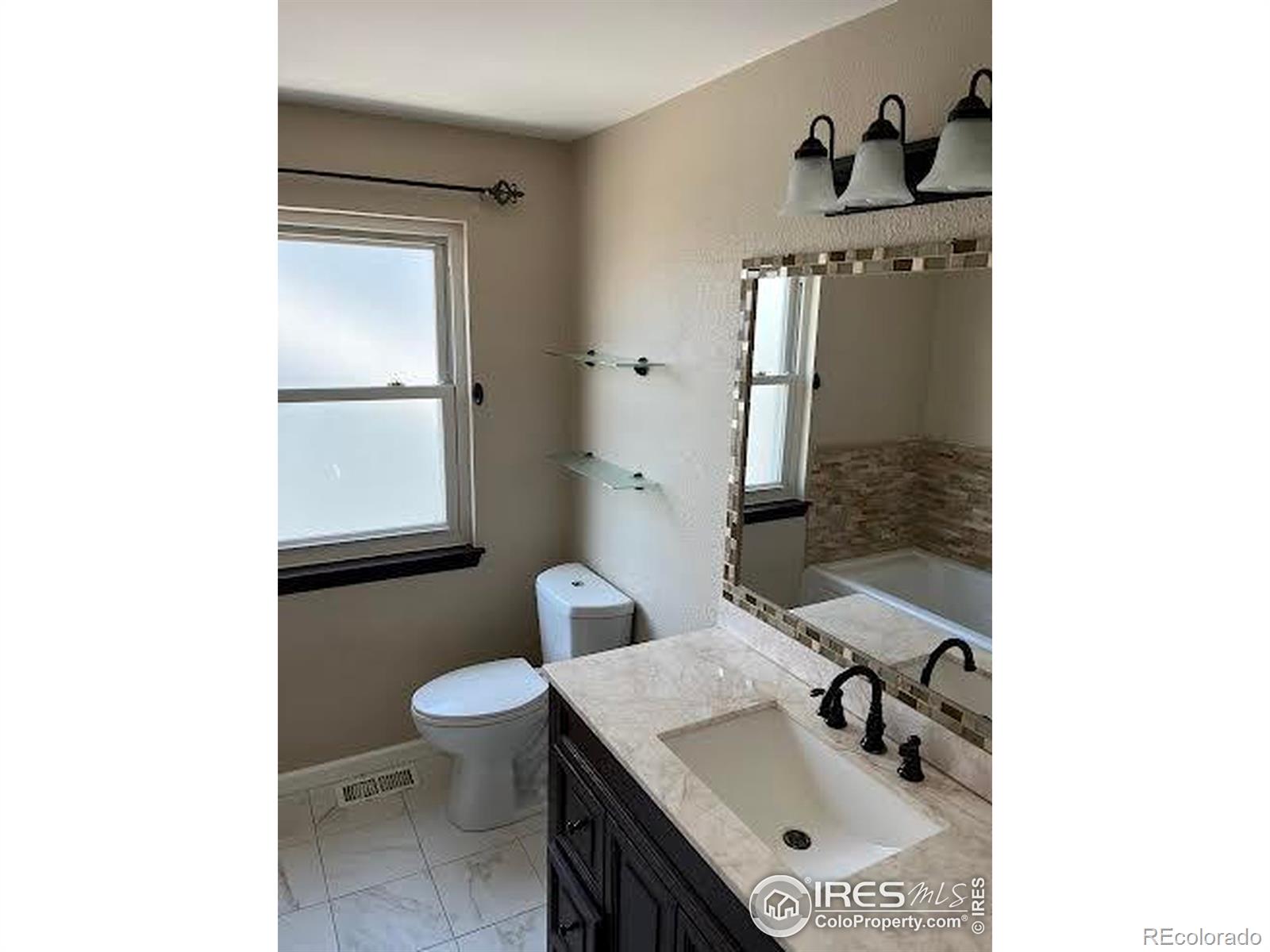 MLS Image #9 for 5958 s swadley way,littleton, Colorado