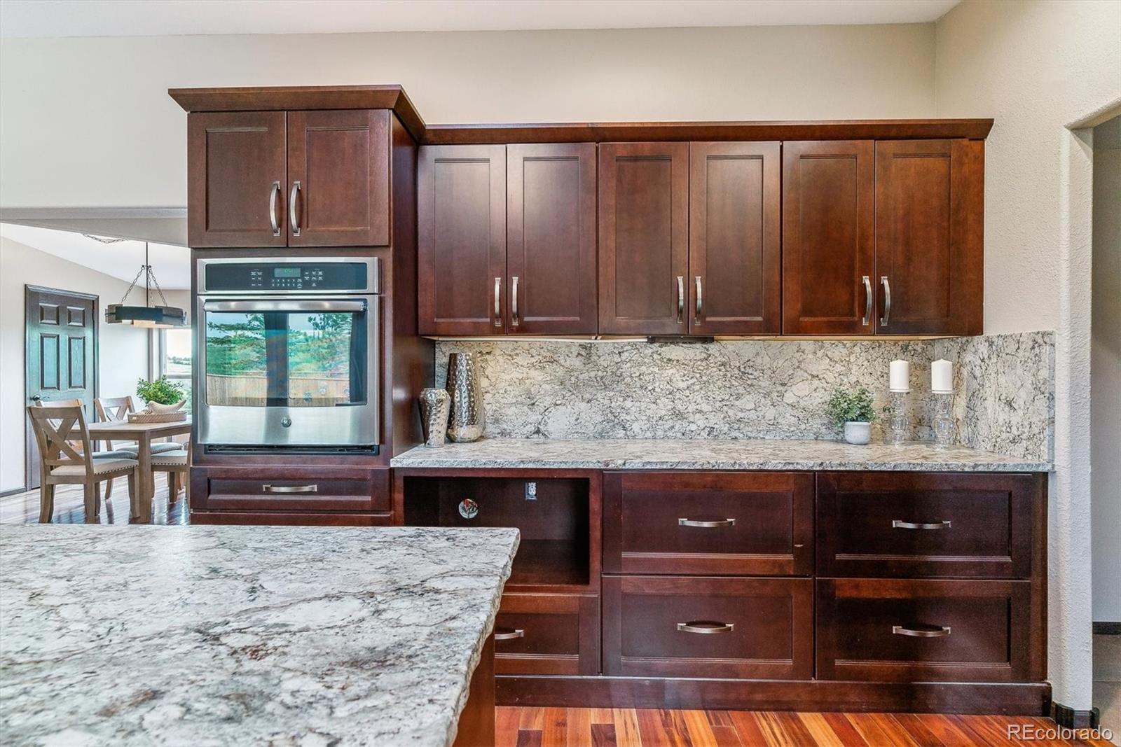MLS Image #10 for 40192  margaret drive,elizabeth, Colorado