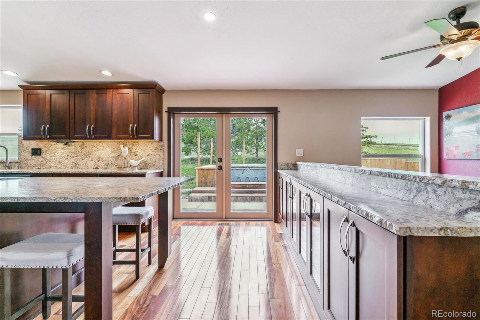 MLS Image #11 for 40192  margaret drive,elizabeth, Colorado