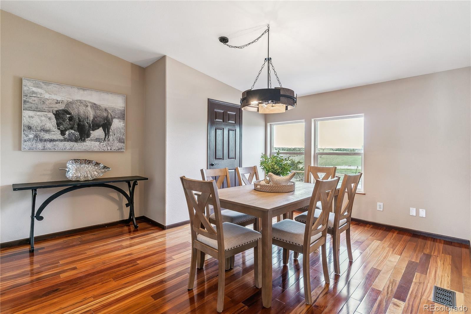 MLS Image #12 for 40192  margaret drive,elizabeth, Colorado