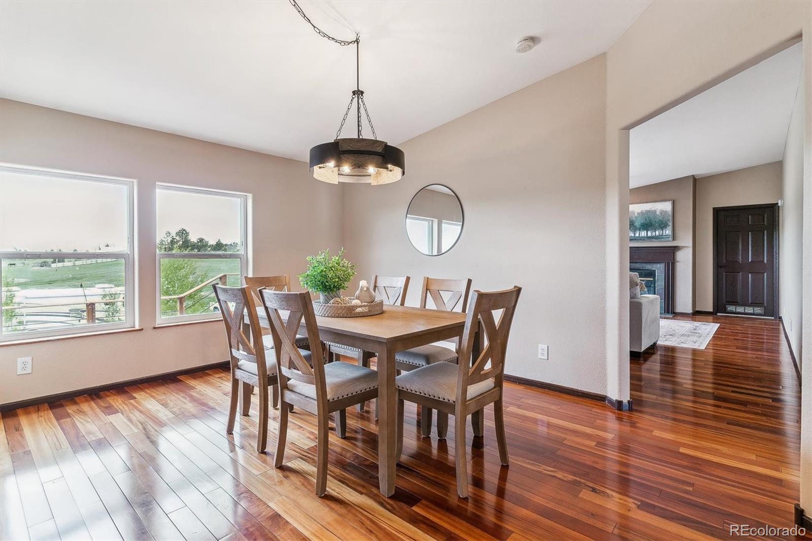 MLS Image #13 for 40192  margaret drive,elizabeth, Colorado
