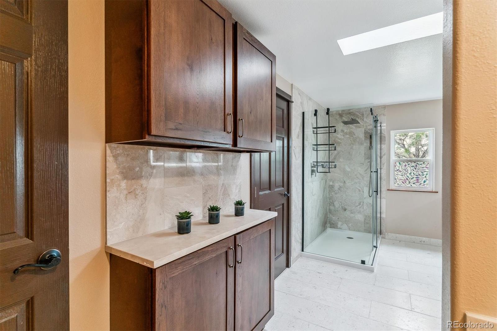 MLS Image #14 for 40192  margaret drive,elizabeth, Colorado