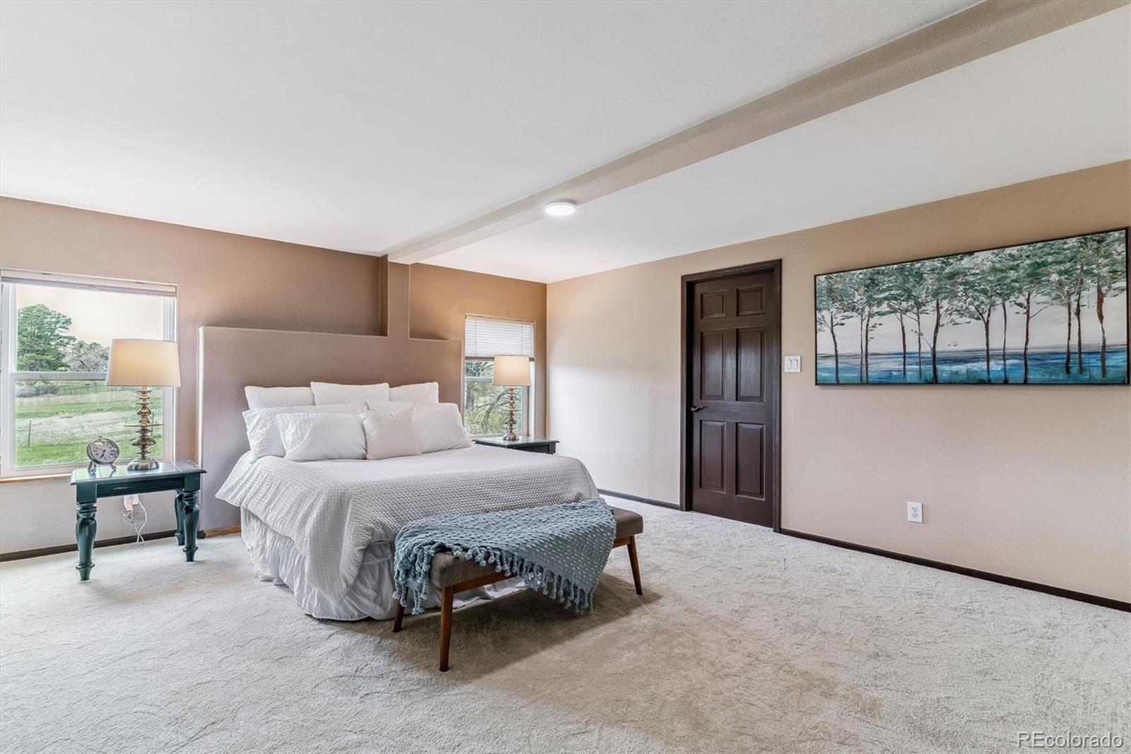 MLS Image #15 for 40192  margaret drive,elizabeth, Colorado