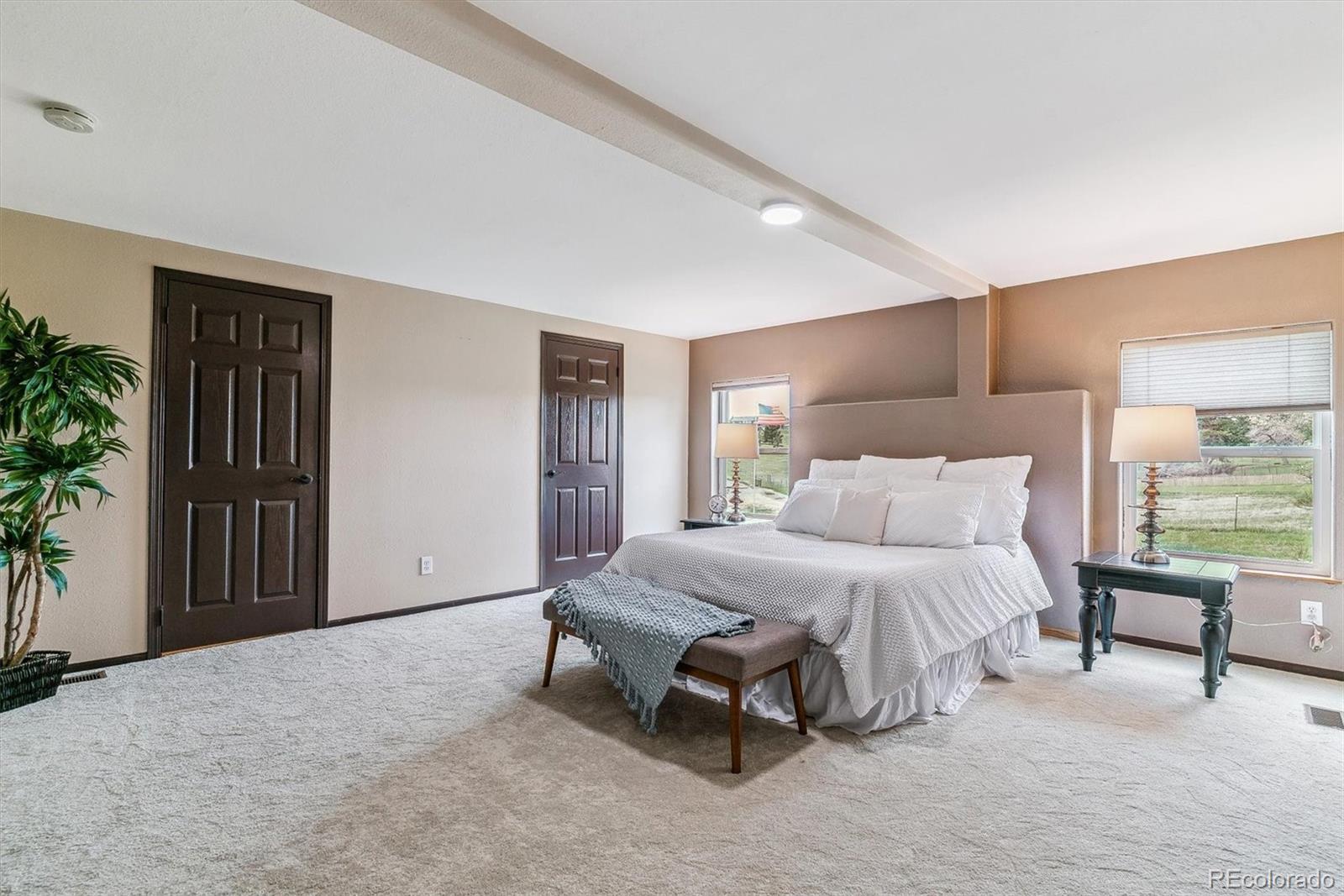 MLS Image #16 for 40192  margaret drive,elizabeth, Colorado