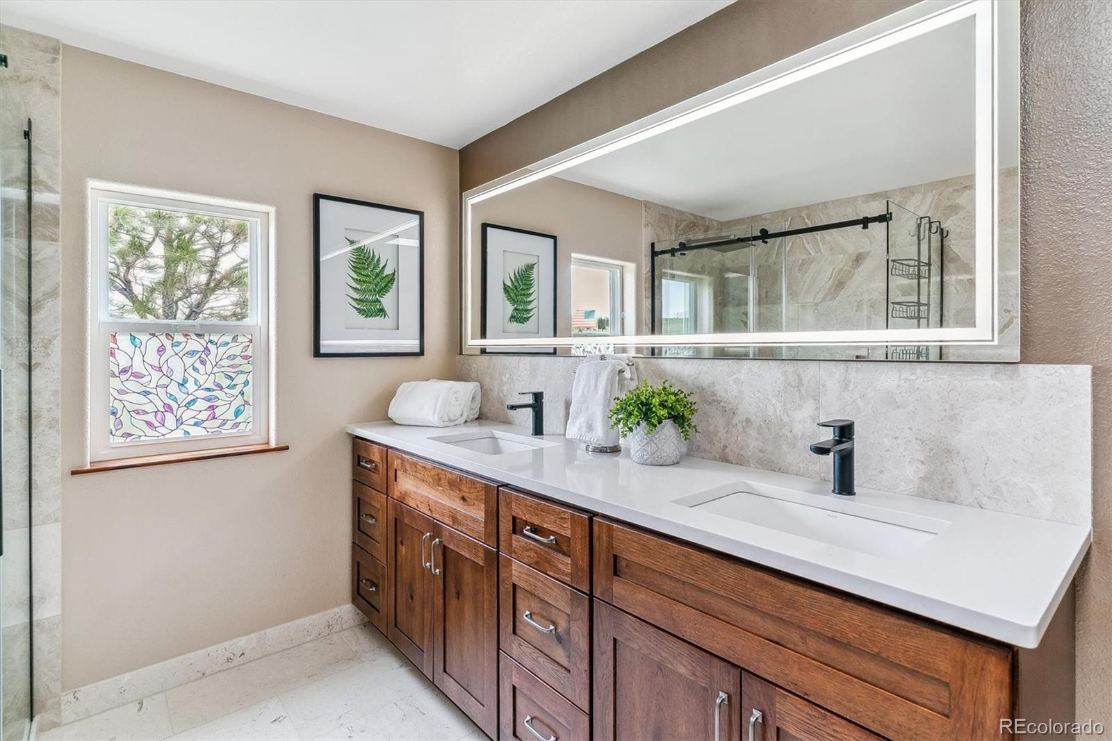 MLS Image #17 for 40192  margaret drive,elizabeth, Colorado