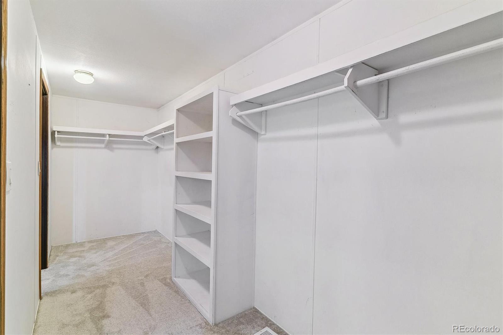MLS Image #18 for 40192  margaret drive,elizabeth, Colorado