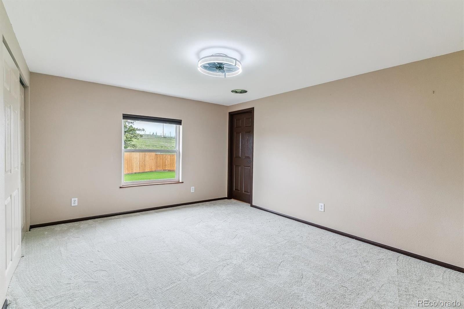 MLS Image #19 for 40192  margaret drive,elizabeth, Colorado