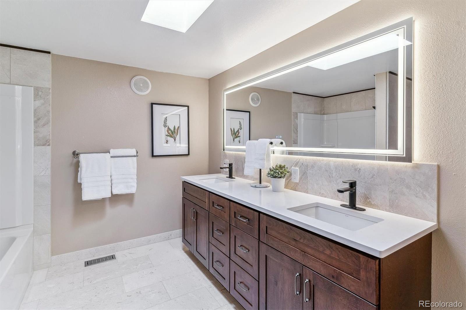MLS Image #20 for 40192  margaret drive,elizabeth, Colorado