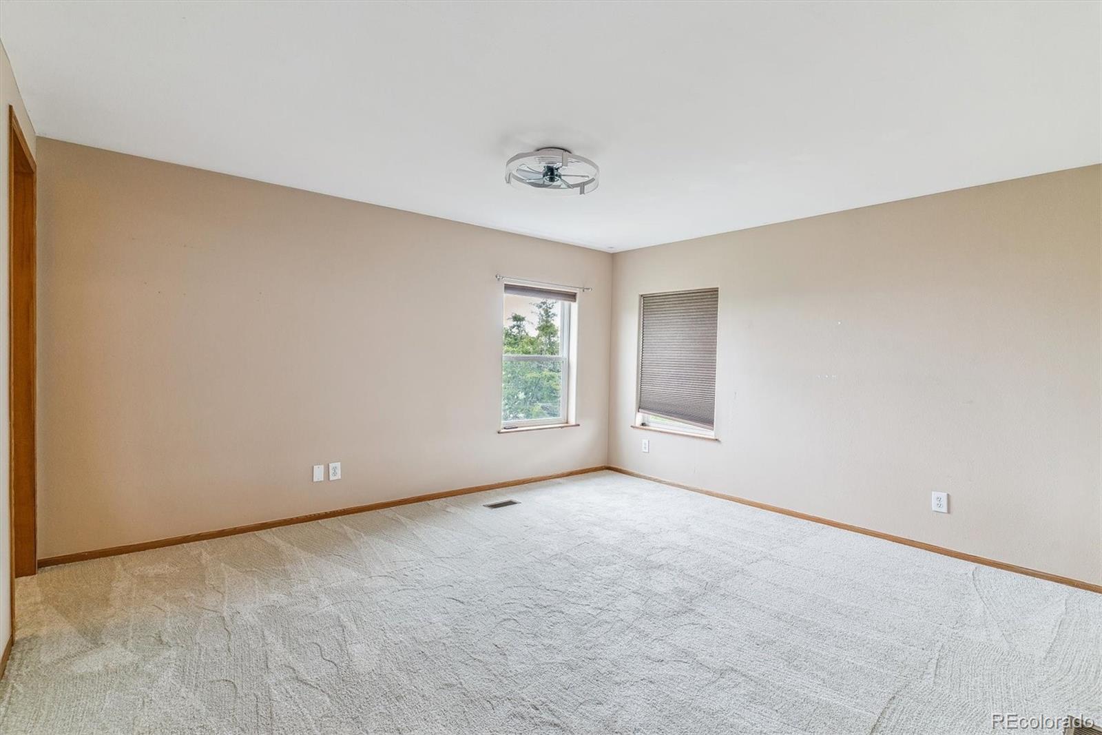 MLS Image #21 for 40192  margaret drive,elizabeth, Colorado