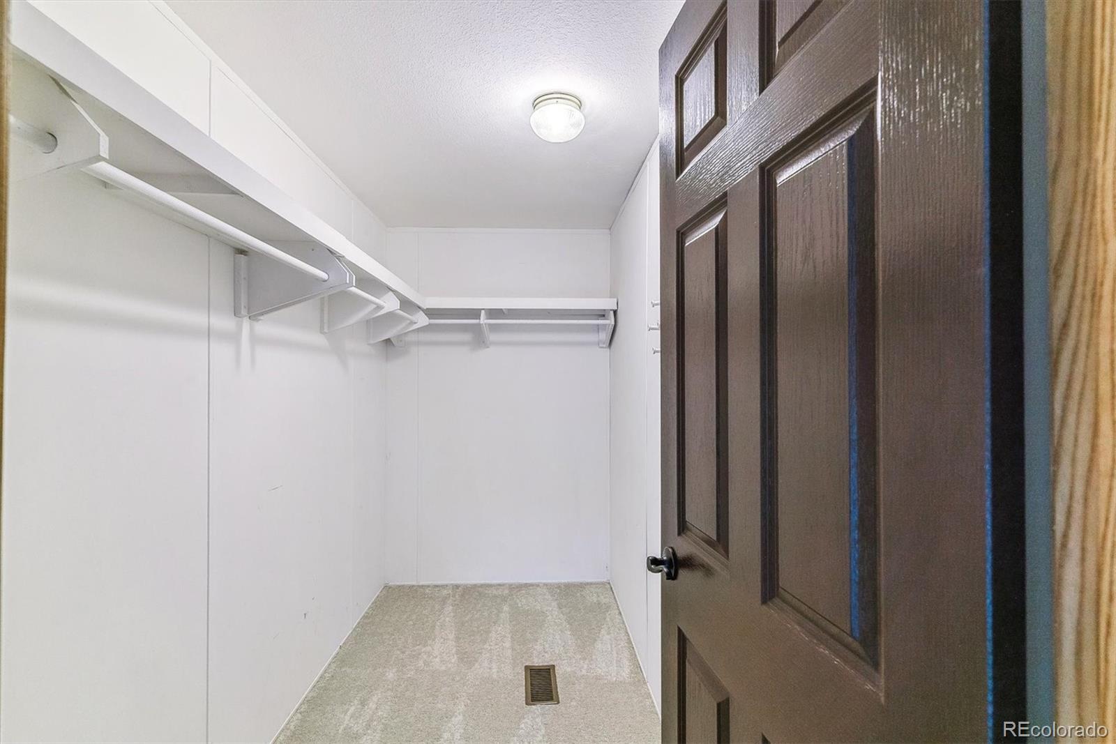 MLS Image #22 for 40192  margaret drive,elizabeth, Colorado