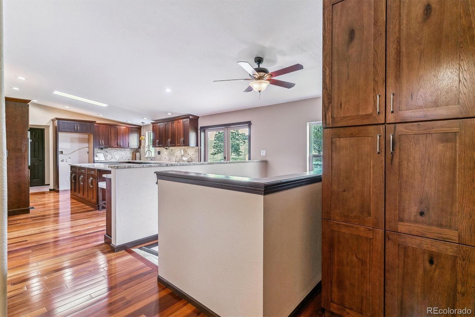 MLS Image #23 for 40192  margaret drive,elizabeth, Colorado