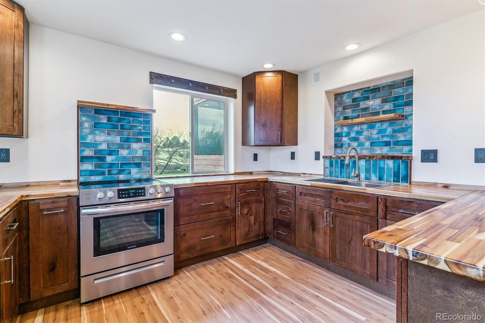 MLS Image #24 for 40192  margaret drive,elizabeth, Colorado