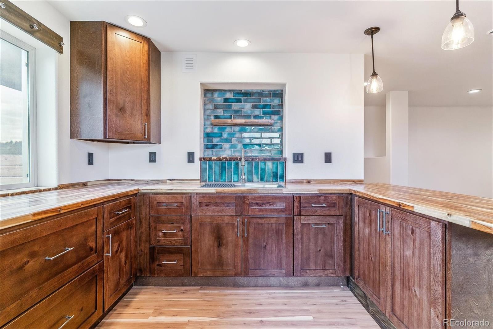 MLS Image #25 for 40192  margaret drive,elizabeth, Colorado