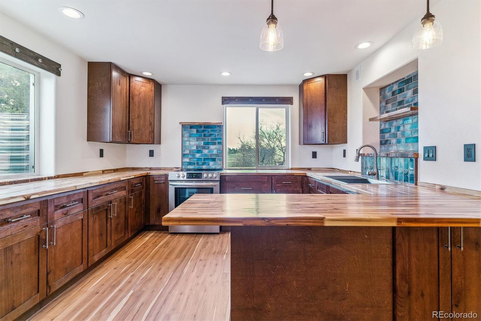 MLS Image #26 for 40192  margaret drive,elizabeth, Colorado