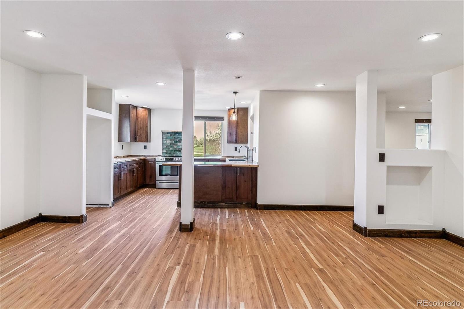 MLS Image #27 for 40192  margaret drive,elizabeth, Colorado
