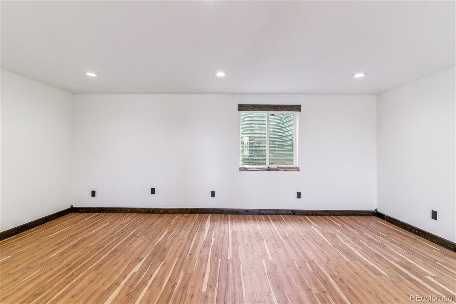 MLS Image #28 for 40192  margaret drive,elizabeth, Colorado