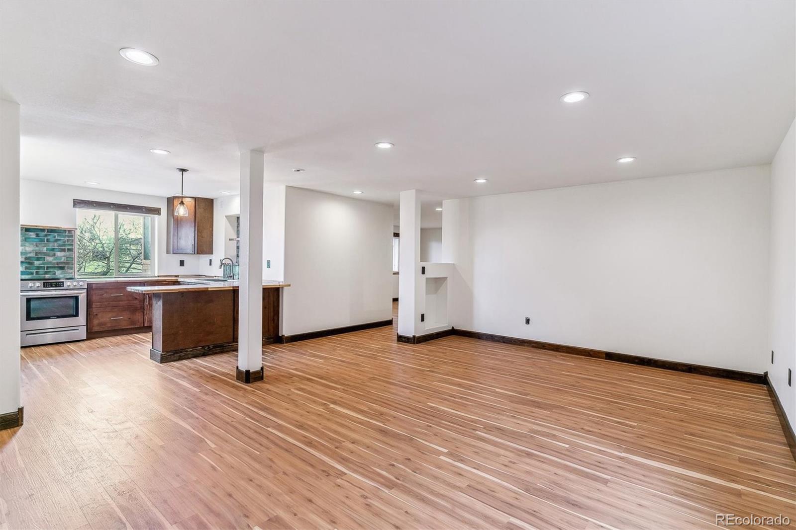MLS Image #29 for 40192  margaret drive,elizabeth, Colorado